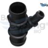 BRIDA TOMA AGUA VW V