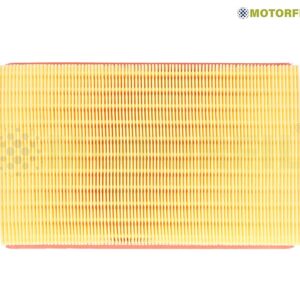 FILTRO AIRE FD TRANSIT 11-13 2