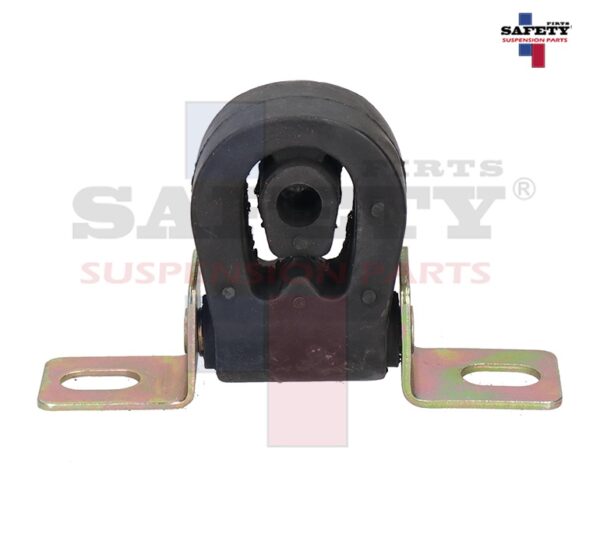 SOPORTE ESCAPE VW GO