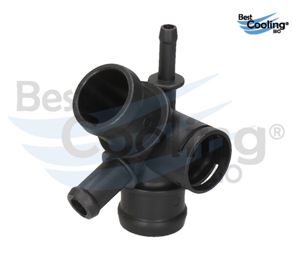 BRIDA TOMA AGUA VW G