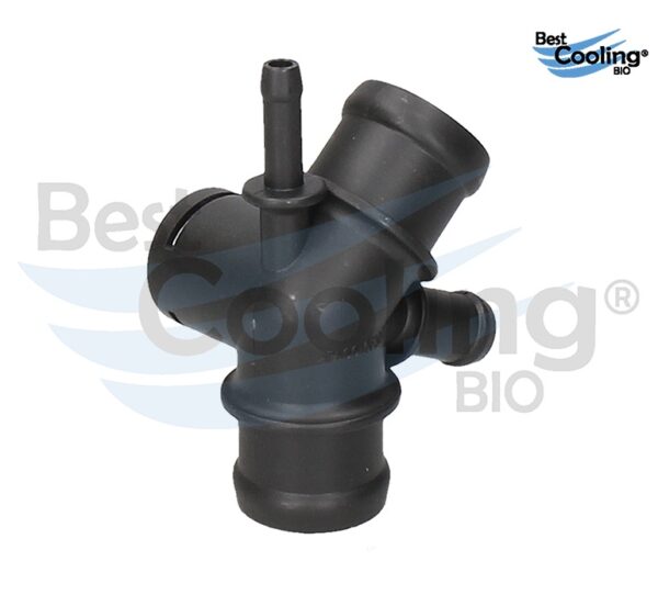 BRIDA TOMA AGUA VW G - Imagen 2