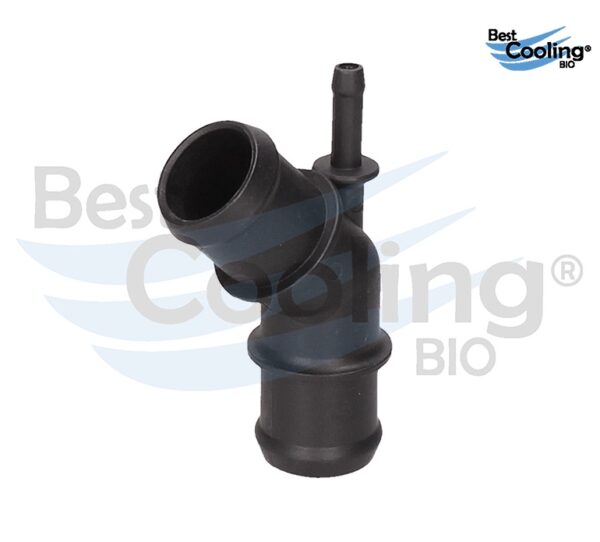 BRIDA TOMA AGUA VW G