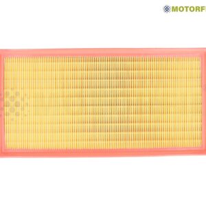 FILTRO AIRE VW GOLF JETTA A4 9