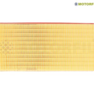 FILTRO AIRE VW GOLF JETTA A4 9