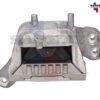 SOPORTE MOTOR DEL DE - Imagen 3