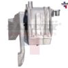 SOPORTE MOTOR DEL DE - Imagen 4