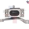 SOPORTE MOTOR DEL DE - Imagen 5