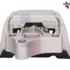 SOPORTE TRANSMISION