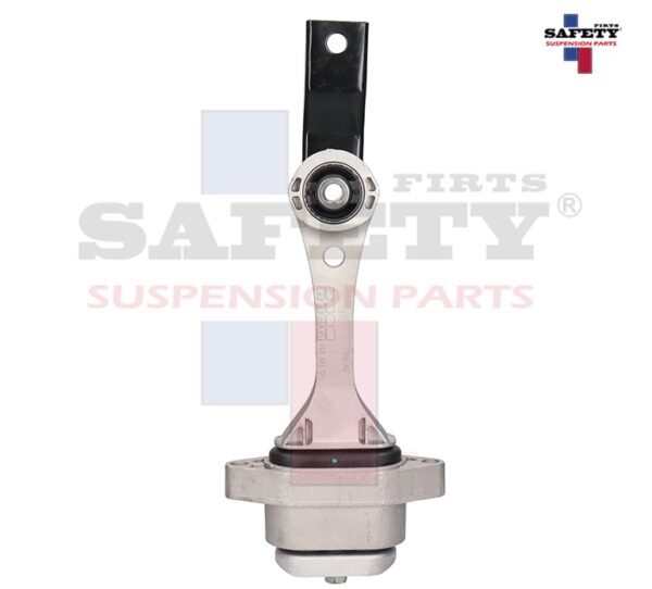 SOPORTE MOTOR TORSIO