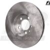 DISCO FRENO DEL VW G - Imagen 2