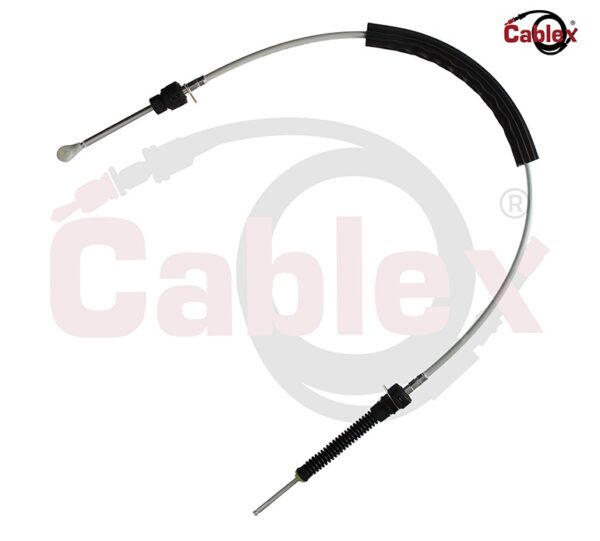 CABLE SELECTOR VELOC