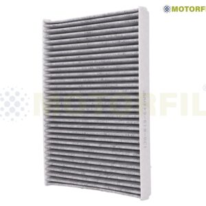 FILTRO CABINA VW GOLF JETTA A4