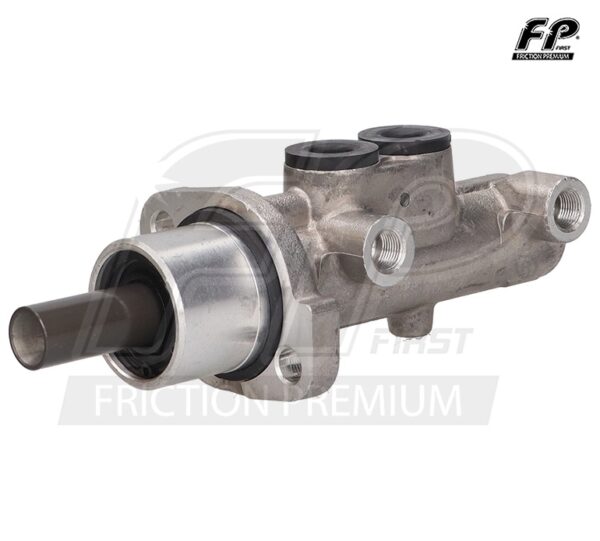 BOMBA FRENO VW JETTA