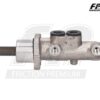BOMBA FRENO VW JETTA - Imagen 2