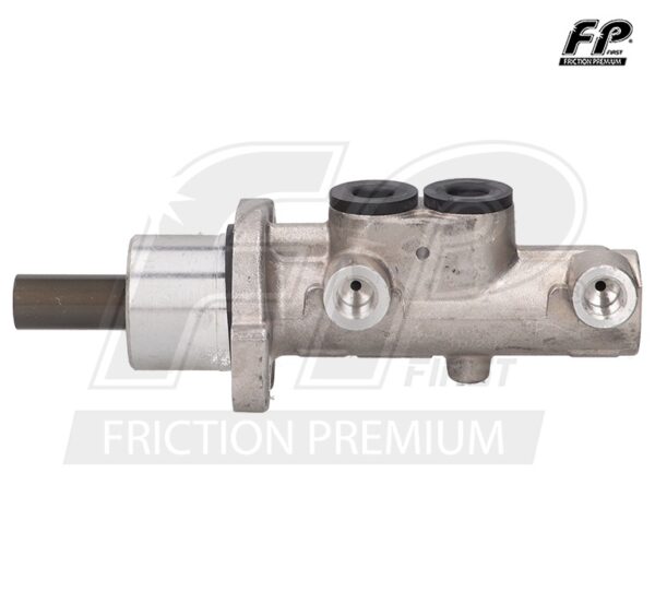 BOMBA FRENO VW JETTA - Imagen 2