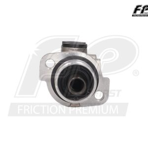 BOMBA FRENO VW JETTA A4 99-02