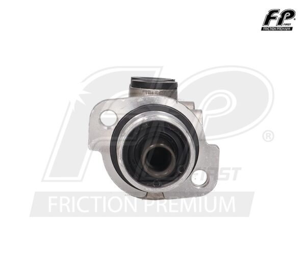 BOMBA FRENO VW JETTA - Imagen 3