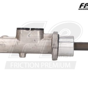 BOMBA FRENO VW JETTA A4 99-02