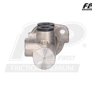 BOMBA FRENO VW JETTA A4 99-02