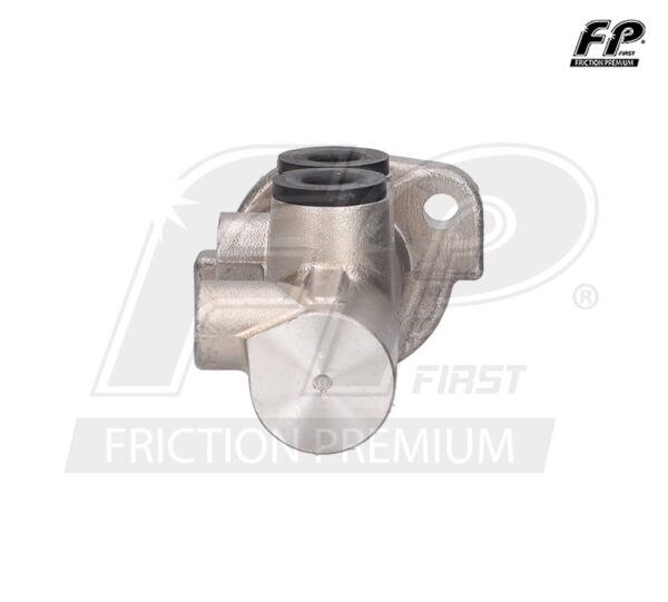 BOMBA FRENO VW JETTA - Imagen 5