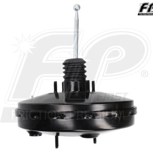 BOOSTER FRENO VW JETTA A4 03-1