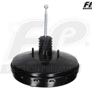 BOOSTER FRENO VW JETTA A4 03-1