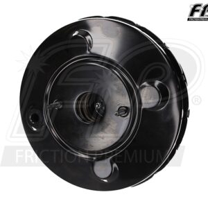 BOOSTER FRENO VW JETTA A4 03-1