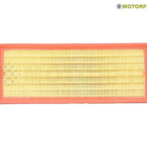 FILTRO AIRE VW TIGUAN I 09-17