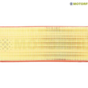 FILTRO AIRE VW TIGUAN I 09-17