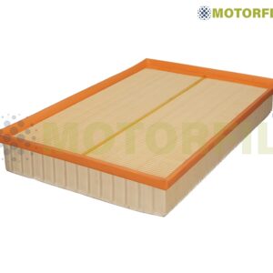 FILTRO AIRE VW PASSAT 12-18 3.