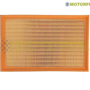 FILTRO AIRE VW PASSAT 12-18 3.