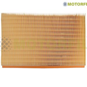 FILTRO AIRE VW PASSAT 12-18 3.