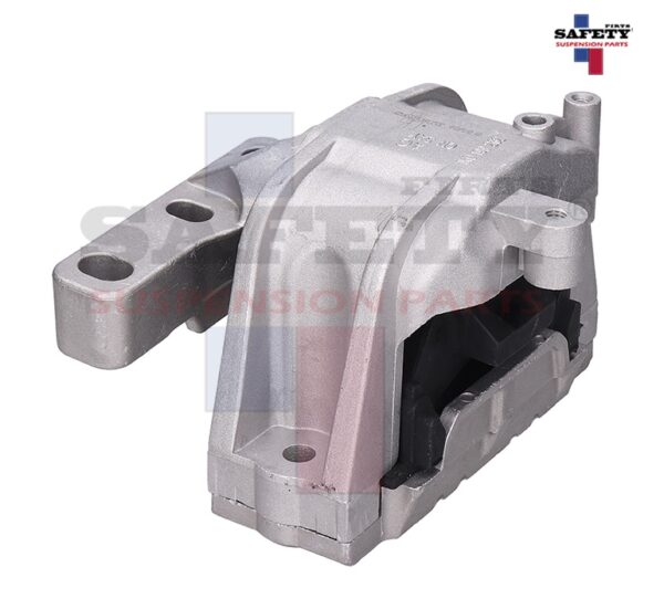 SOPORTE MOTOR DEL DE