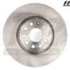 DISCO FRENO DEL VW J - Imagen 3