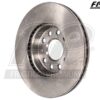 DISCO FRENO DEL VW J - Imagen 2