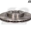 DISCO FRENO DEL VW J - Imagen 5