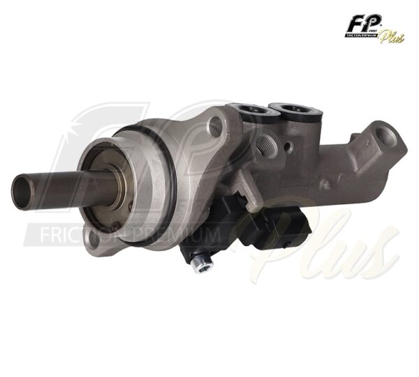 BOMBA FRENO VW JETTA