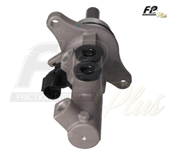 BOMBA FRENO VW JETTA - Imagen 3