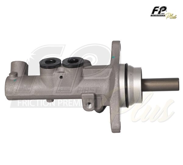 BOMBA FRENO VW JETTA - Imagen 4