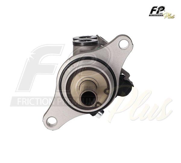 BOMBA FRENO VW JETTA - Imagen 5