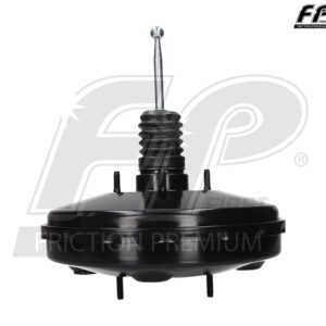 BOOSTER FRENO VW JETTA A6 11-1