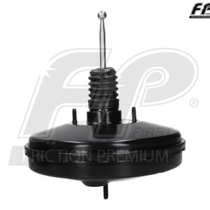 BOOSTER FRENO VW JETTA A6 11-1