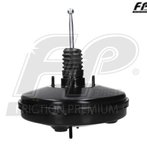 BOOSTER FRENO VW JETTA A6 11-1