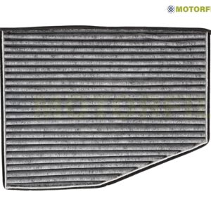 FILTRO CABINA VW JETTA A6 11-1