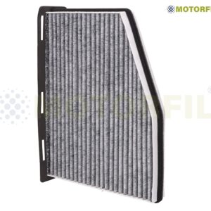 FILTRO CABINA VW JETTA A6 11-1