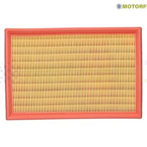 FILTRO AIRE VW DERBY 99-05 1.8