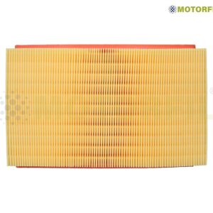 FILTRO AIRE VW DERBY 99-05 1.8