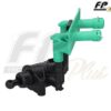 BOMBA CLUTCH FD FOCU