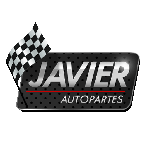 Autopartes Javier