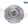 FAN CLUTCH NS URVAN